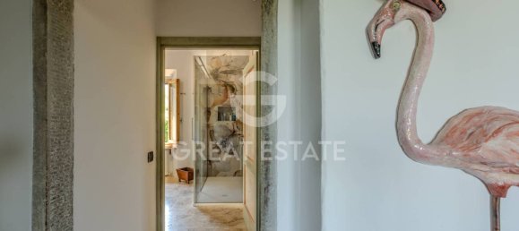 6 bedrooms House in Reggello, Italy No. 271499 42