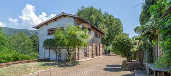 6 bedrooms House in Reggello, Italy No. 271499 16