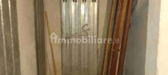 Apartamento T2 em Serravalle Scrivia, Italy N.º 219259 18