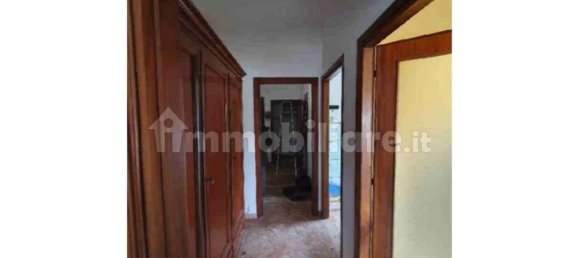 Apartamento T2 em Serravalle Scrivia, Italy N.º 219259 6