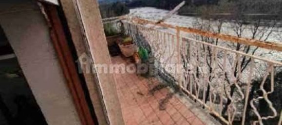 Apartamento T2 em Serravalle Scrivia, Italy N.º 219259 17