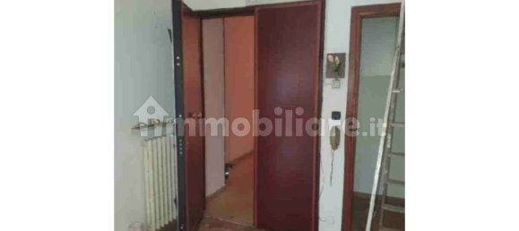 Apartamento T2 em Serravalle Scrivia, Italy N.º 219259 5