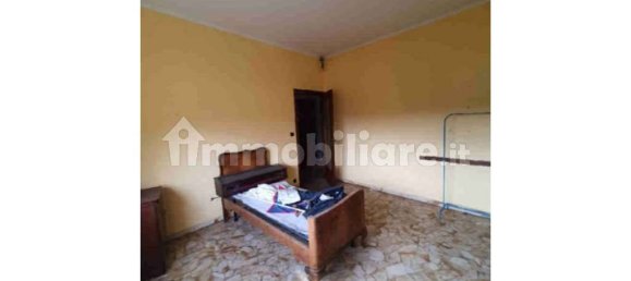 Apartamento T2 em Serravalle Scrivia, Italy N.º 219259 10