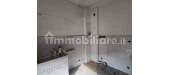 Apartamento T2 em Serravalle Scrivia, Italy N.º 219259 7