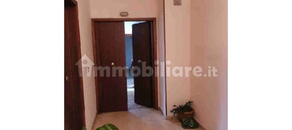 Apartamento T2 em Serravalle Scrivia, Italy N.º 219259 4