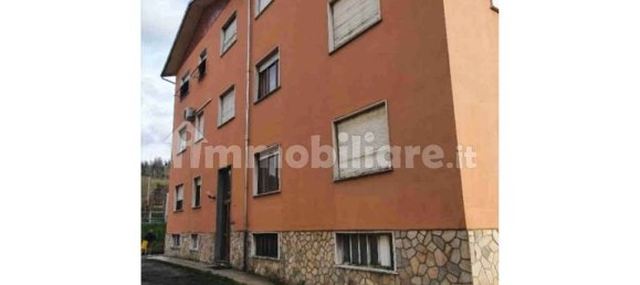 Apartamento T2 em Serravalle Scrivia, Italy N.º 219259 3