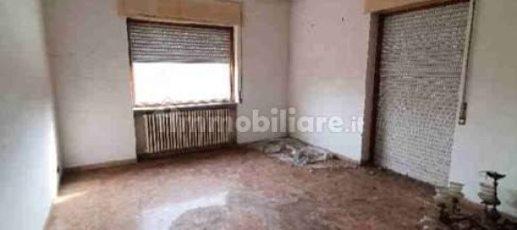 Apartamento T2 em Serravalle Scrivia, Italy N.º 219259 13