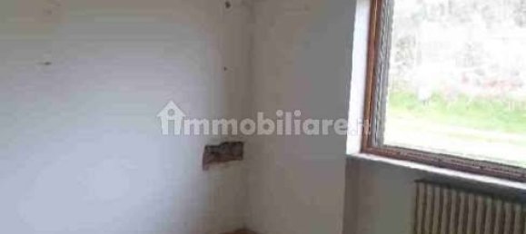 Apartamento T2 em Serravalle Scrivia, Italy N.º 219259 12