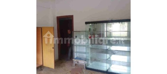 Apartamento T2 em Serravalle Scrivia, Italy N.º 219259 11