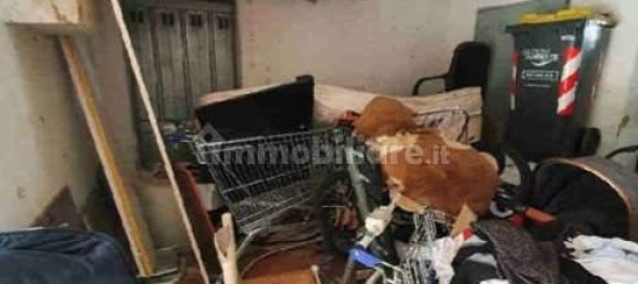 Apartamento T2 em Serravalle Scrivia, Italy N.º 219259 19