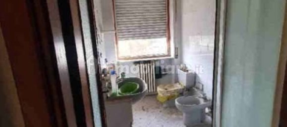 Apartamento T2 em Serravalle Scrivia, Italy N.º 219259 16