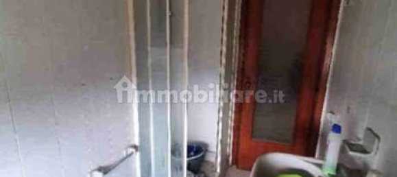 Apartamento T2 em Serravalle Scrivia, Italy N.º 219259 15