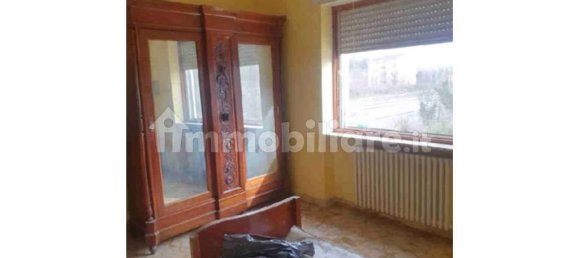 Apartamento T2 em Serravalle Scrivia, Italy N.º 219259 9