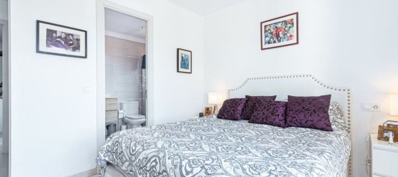 3 غرف نوم بانتهاوس في Pollenca, Spain رقم 189791 8