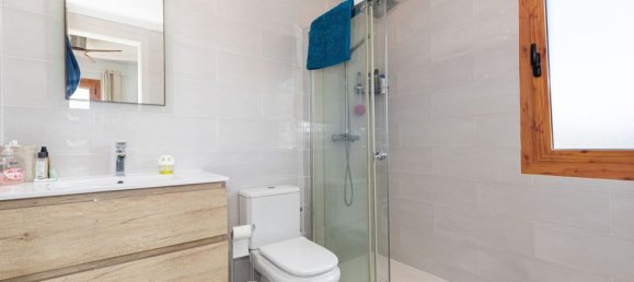 3 غرف نوم بانتهاوس في Pollenca, Spain رقم 189791 9