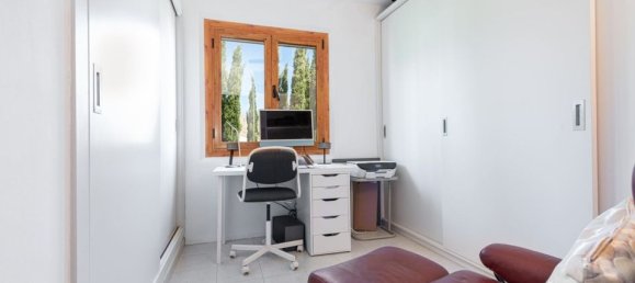 3 غرف نوم بانتهاوس في Pollenca, Spain رقم 189791 11