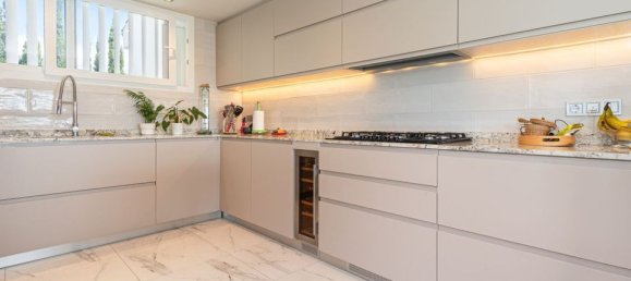 3 غرف نوم بانتهاوس في Pollenca, Spain رقم 189791 6