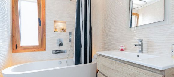 3 غرف نوم بانتهاوس في Pollenca, Spain رقم 189791 12