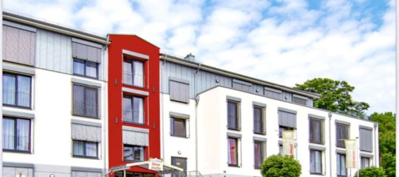 43m² Commercial property in Bremen, Germany No. 84045 5