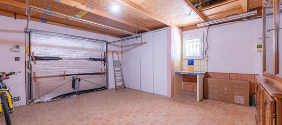 Casa T4 em Salaise-sur-Sanne, France N.º 284604 15