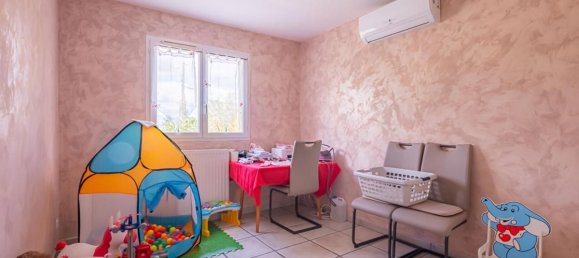 Casa T4 em Salaise-sur-Sanne, France N.º 284604 12