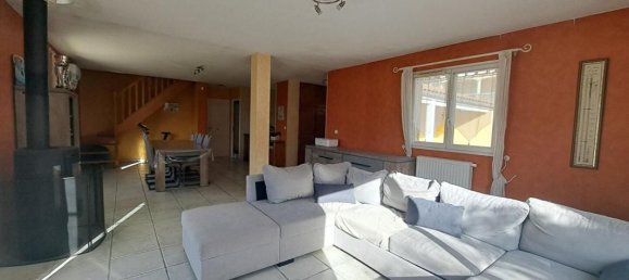 Casa T4 em Salaise-sur-Sanne, France N.º 284604 6