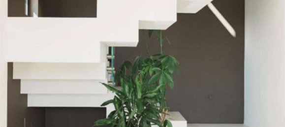 6 chambres Villa à San Vito dei Normanni, Italy No. 743 12