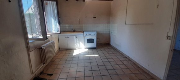 Дом с 1 спальней в Самбен, Франция № 250354 2