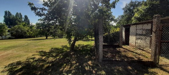 Дом с 1 спальней в Самбен, Франция № 250354 4