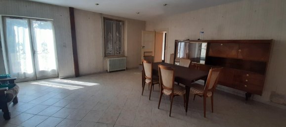 Дом с 1 спальней в Самбен, Франция № 250354 3