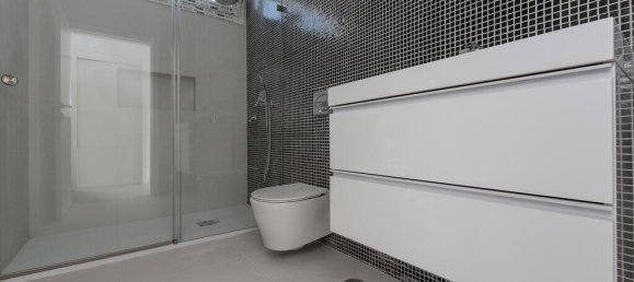 3 Schlafzimmer Villa in Setubal, Portugal, Nr. 130899 12