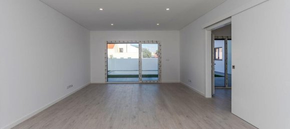 3 Schlafzimmer Villa in Setubal, Portugal, Nr. 130899 6