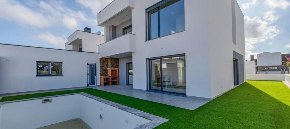 3 Schlafzimmer Villa in Setubal, Portugal, Nr. 130899 3