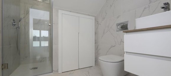 3 Schlafzimmer Villa in Setubal, Portugal, Nr. 130899 7