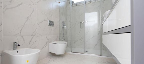 3 Schlafzimmer Villa in Setubal, Portugal, Nr. 130899 11