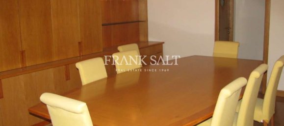 Офис 330м² в Слима, Мальта № 12921 2