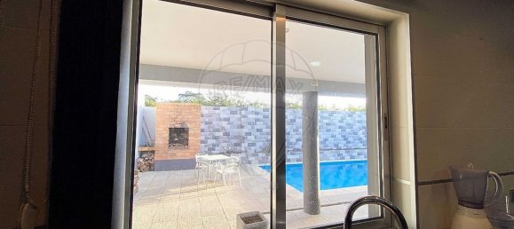 Casa T4 em Angra do Heroísmo, Portugal N.º 29186 40