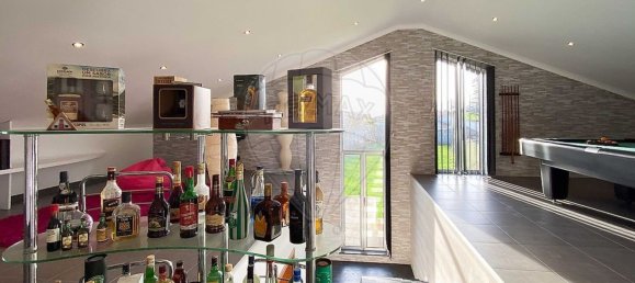 Casa T4 em Angra do Heroísmo, Portugal N.º 29186 22