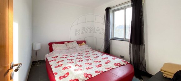 Casa T4 em Angra do Heroísmo, Portugal N.º 29186 16