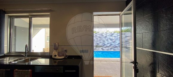 Casa T4 em Angra do Heroísmo, Portugal N.º 29186 12