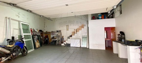 Casa T4 em Angra do Heroísmo, Portugal N.º 29186 31