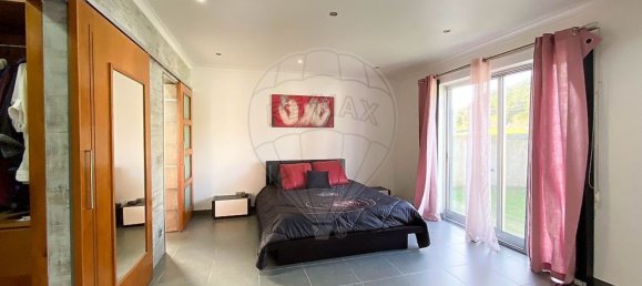 Casa T4 em Angra do Heroísmo, Portugal N.º 29186 13