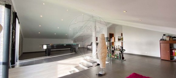 Casa T4 em Angra do Heroísmo, Portugal N.º 29186 21