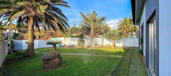 Casa T4 em Angra do Heroísmo, Portugal N.º 29186 6