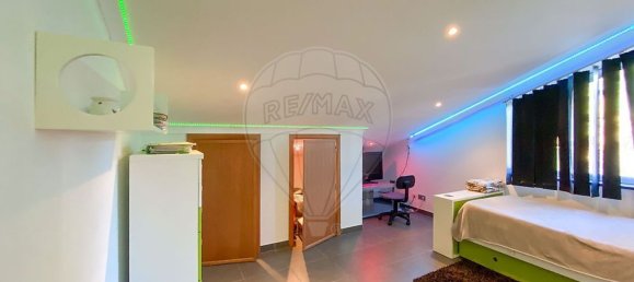 Casa T4 em Angra do Heroísmo, Portugal N.º 29186 24