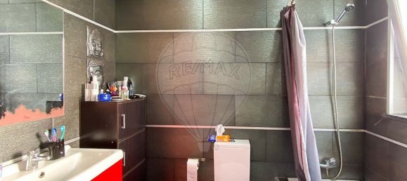 Casa T4 em Angra do Heroísmo, Portugal N.º 29186 15