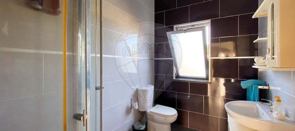 Casa T4 em Angra do Heroísmo, Portugal N.º 29186 27