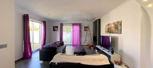 Casa T4 em Angra do Heroísmo, Portugal N.º 29186 8