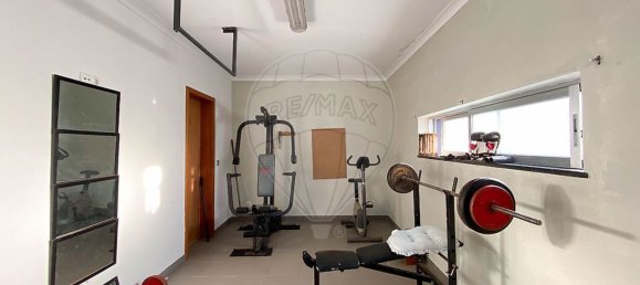 Casa T4 em Angra do Heroísmo, Portugal N.º 29186 33