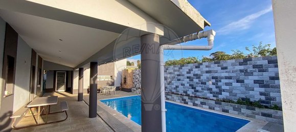 Casa T4 em Angra do Heroísmo, Portugal N.º 29186 5